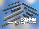84700-140DƬ