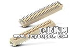 67094-064LFDƬ