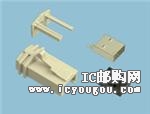 c鿴91486-573DƬ