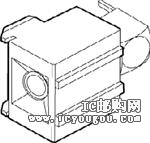 c鿴70292-101DƬ