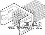 c鿴73933-5002LFDƬ