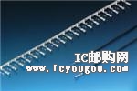 211CL1S1124-LDƬ