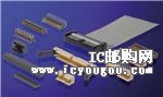 91269-103LFDƬ