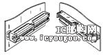 89646-001DƬ
