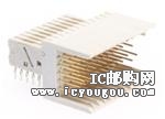 HM2J09PE5118N9DƬ
