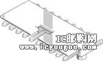 95000-005LFDƬ