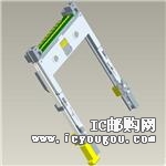 74031-118CALFDƬ