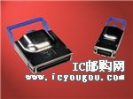 10010263-001DƬ