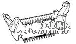 65823-001LFDƬ