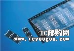7311S0625X01LFDƬ