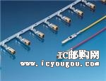 211CL3S1220-LDƬ