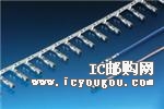 211CC2S1160DƬ