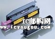 PPI0001258-BDƬ