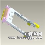 72206-100CAHLFDƬ