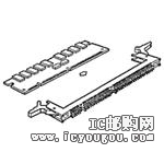 95566-10002DƬ