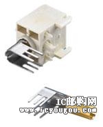 70424-002DƬ