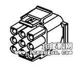 UHP901-BRZ-BDƬ