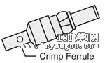 c鿴FMS001P102DƬ
