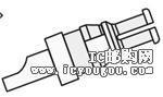 c鿴FMS006P102DƬ