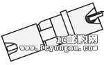 FMV001S107KDƬ