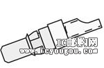 c鿴FMX003P102DƬ