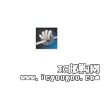 28B0870-0DƬ