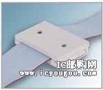 c鿴RC28B1265DƬ