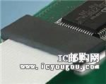 SM28R1127DƬ