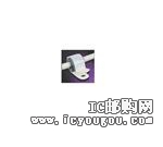 TC25B0937DƬ