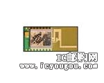 c鿴EASYBEE_SODƬ