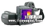c鿴FLIRT420DƬ