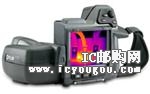 c鿴FLIRT440DƬ