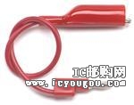 c鿴1166-36-0DƬ