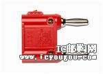 1330-0DƬ