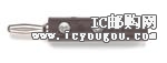 1390-0DƬ