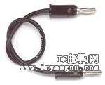 1440-36-2DƬ