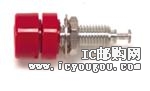 2854-2DƬ