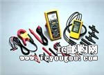 FLUKE-1587-MDTDƬ