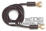 c鿴1693-48-2DƬ
