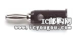 c鿴1809-2DƬ