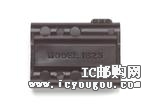 c鿴1823-2DƬ
