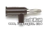 1825-02DƬ