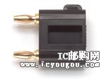 c鿴2035-2DƬ