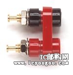 2143-2DƬ