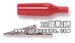 c鿴2240-0#DƬ