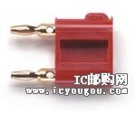 c鿴2244-0DƬ