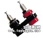 5233-0DƬ