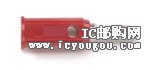 c鿴2477-0DƬ