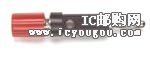 c鿴2894-0DƬ