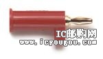 2945-0DƬ